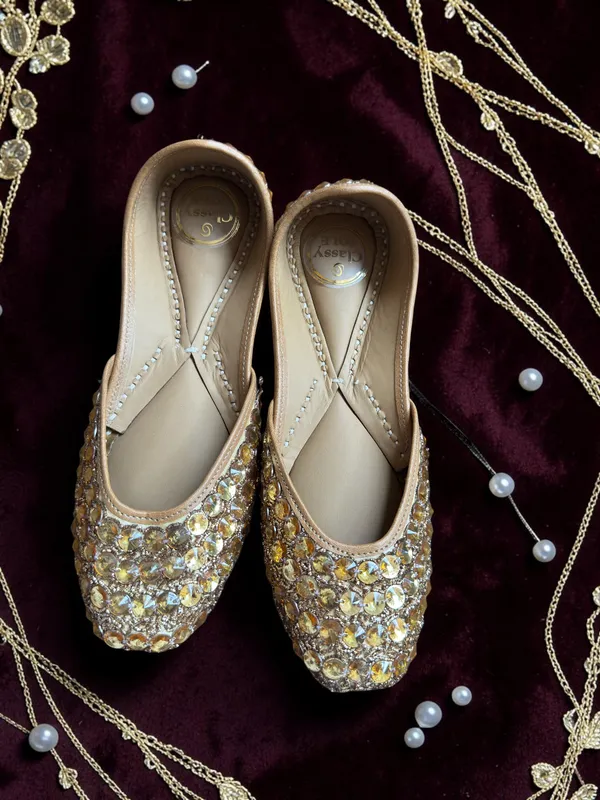 Sequin