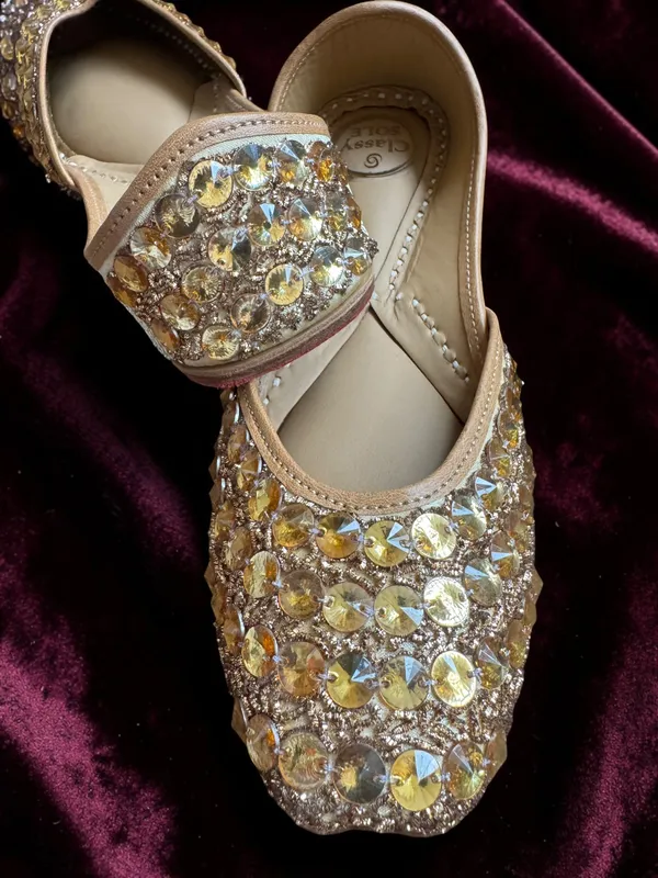 Sequin