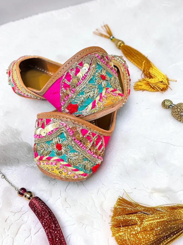 Zoya_Jutti_Multi_Shade_Leather_Women