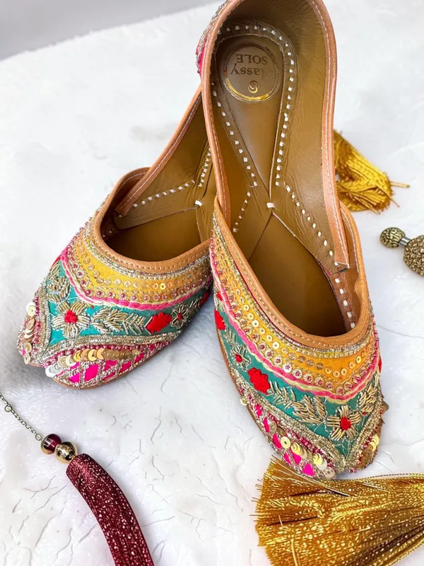 Zoya_Jutti_Multi_Shade_Leather_Women