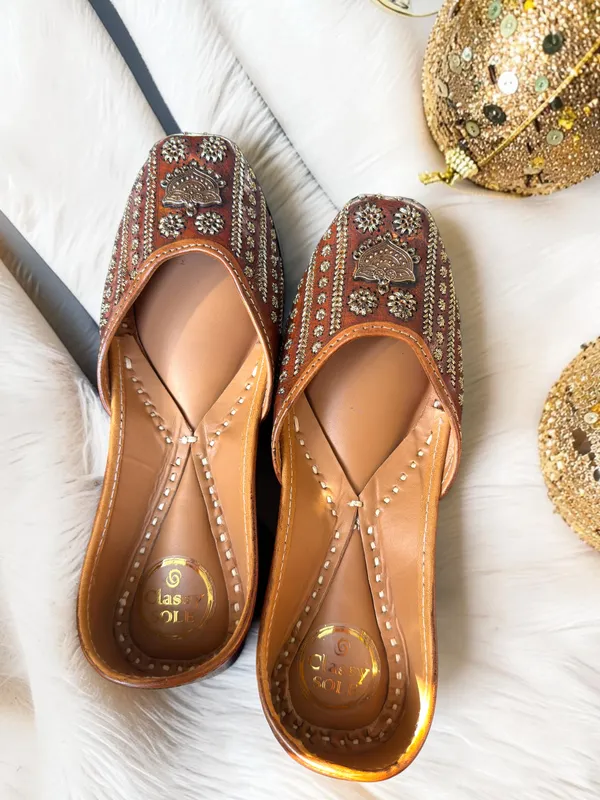 Zuri_Jutti_Brown_Leather_Women