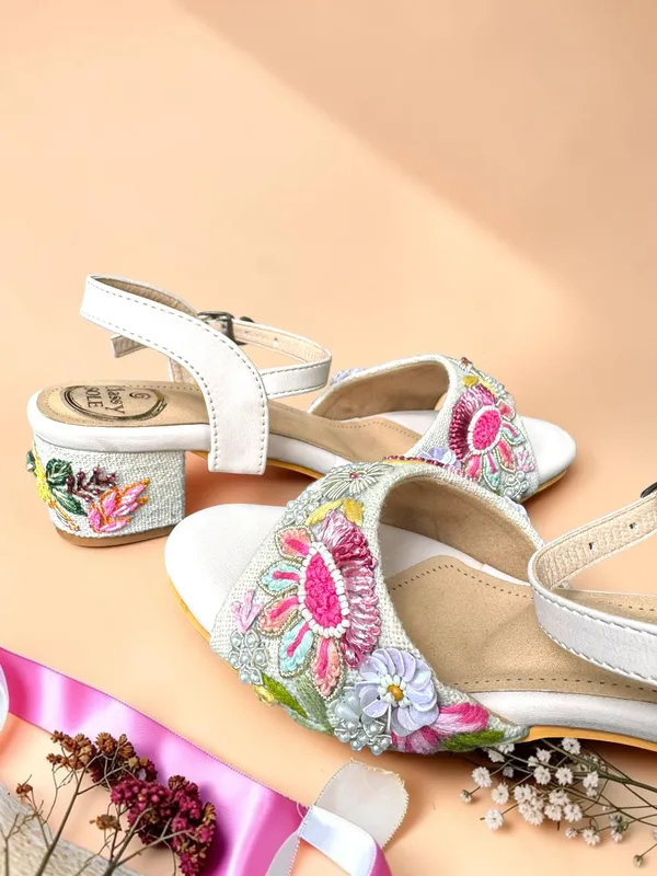 Vana_Sandal_Heels_Multi_shade_Jute_and_Leather_Women