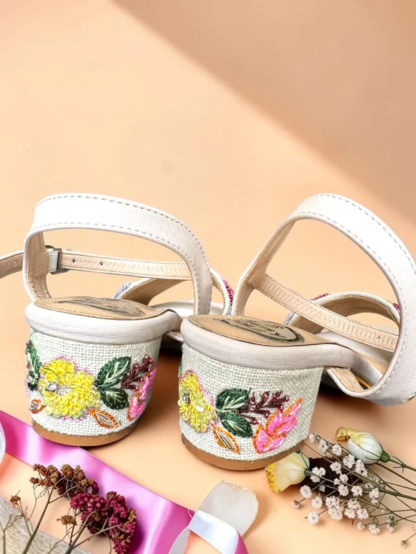 Vana_Sandal_Heels_Multi_shade_Jute_and_Leather_Women