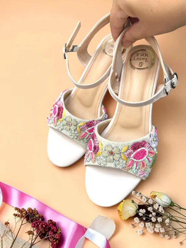 Vana_Sandal_Heels_Multi_shade_Jute_and_Leather_Women