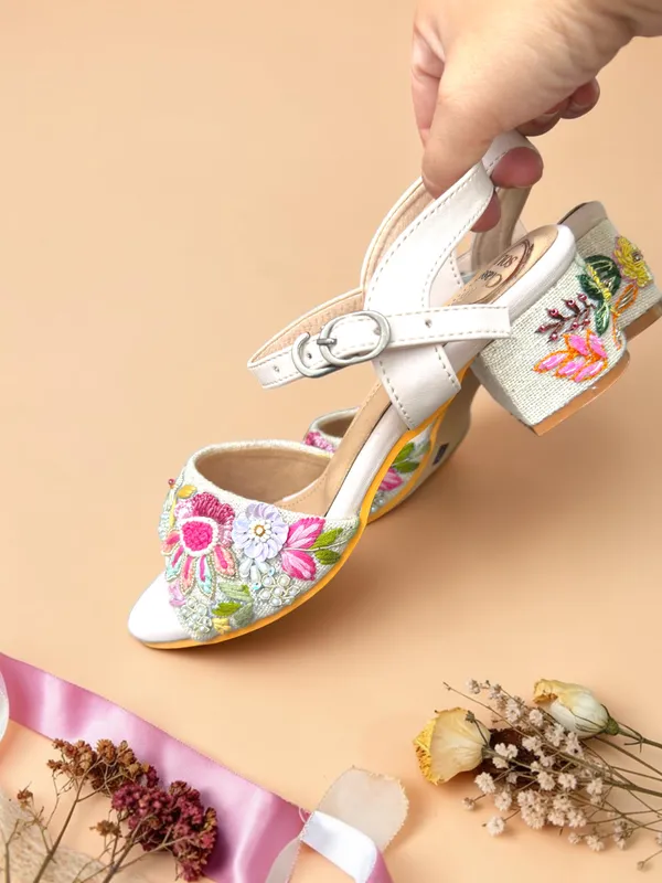 Vana_Sandal_Heels_Multi_shade_Jute_and_Leather_Women