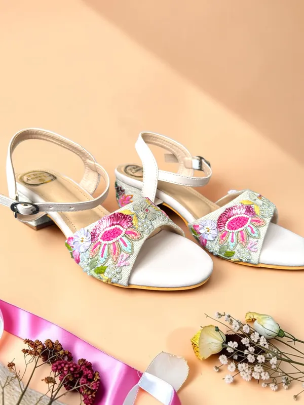 Vana_Sandal_Heels_Multi_shade_Jute_and_Leather_Women