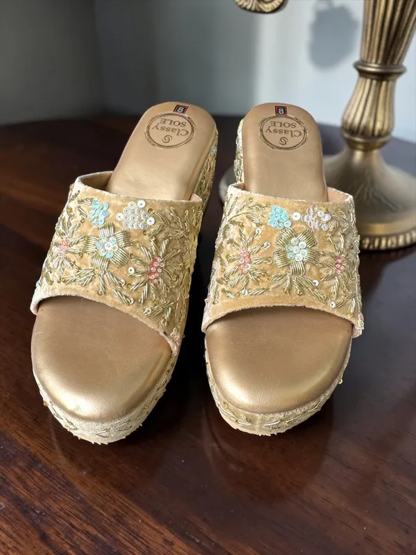 Alora_Wedges_Light_Beige_Leather_Women