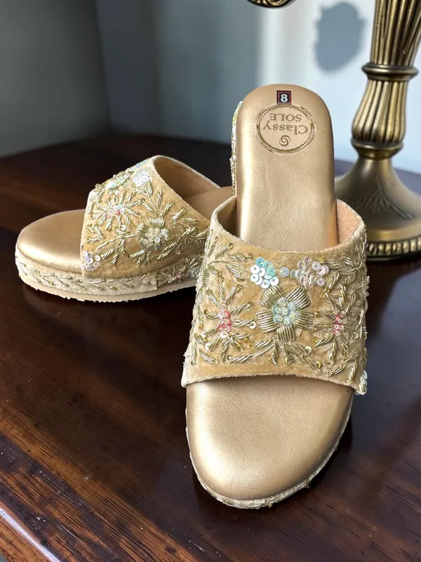 Alora_Wedges_Light_Beige_Leather_Women