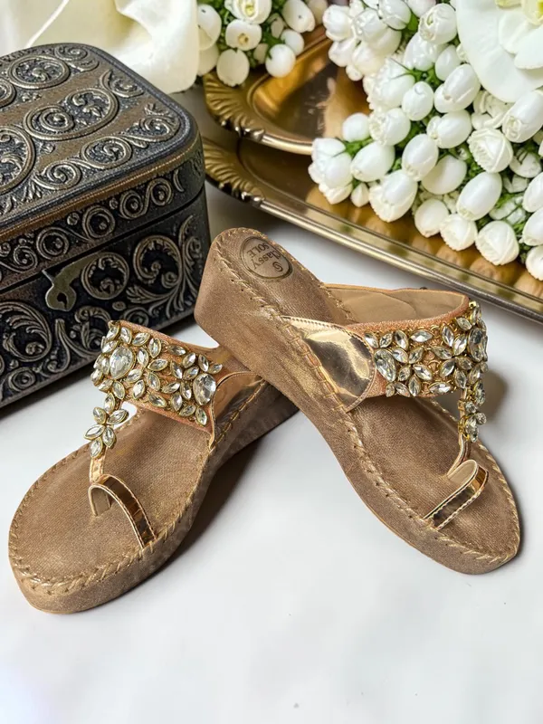 Aria_Wedges_Metallic_brown___synthetic_and_leather_sole_Women