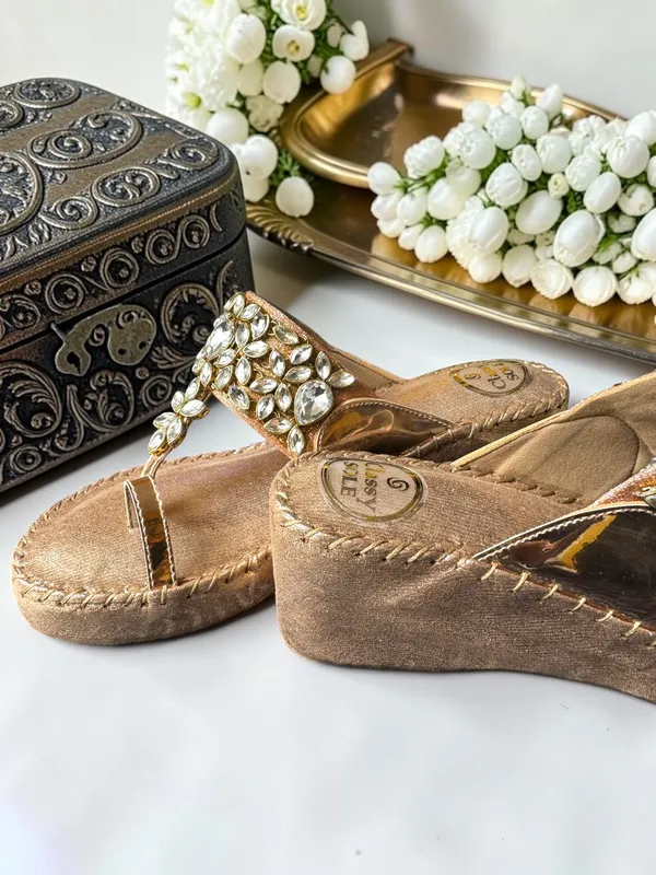 Aria_Wedges_Metallic_brown___synthetic_and_leather_sole_Women