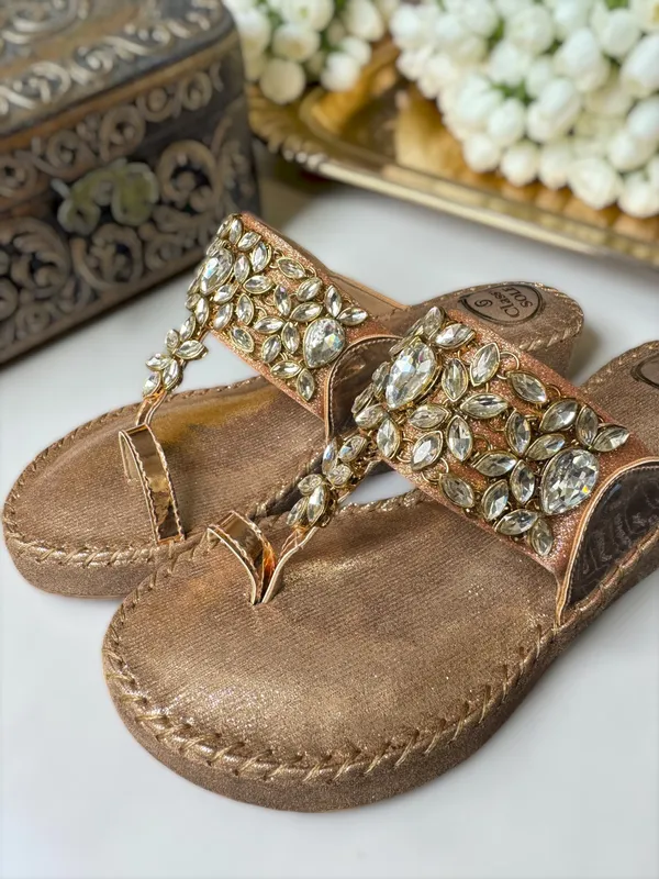 Aria_Wedges_Metallic_brown___synthetic_and_leather_sole_Women
