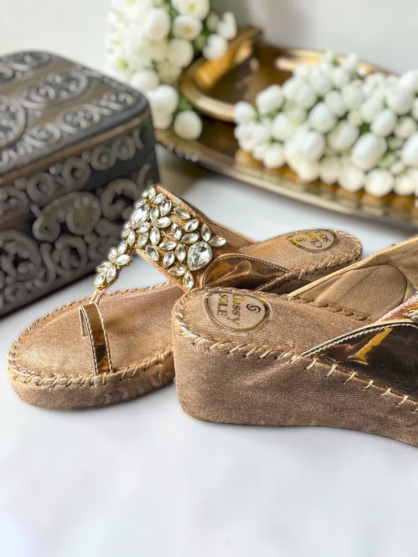 Aria_Wedges_Metallic_brown___synthetic_and_leather_sole_Women