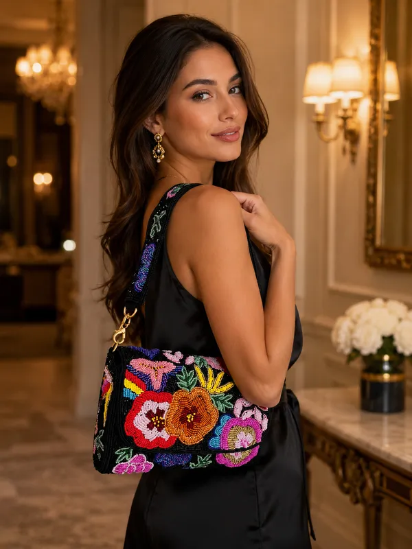 Samaira