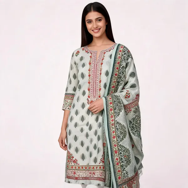 Grey_Lawn_Floral_Printed_Unstitched_Suit_Set_For_Women