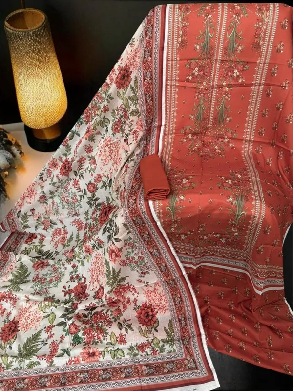 Red_Printed_Ethnic_Suit_Set_for_Women