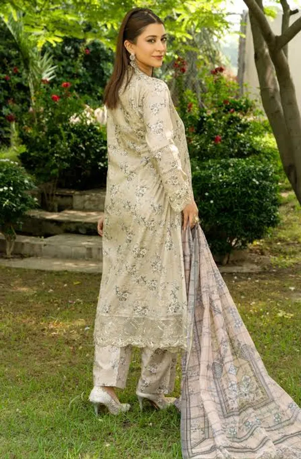 Beige_Embroidered_Straight_Kurta_Set_for_Women