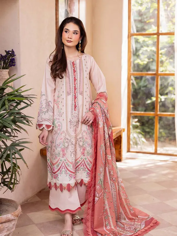 Pink_Printed_Straight_Kurta_Palazzo_Set_for_Women