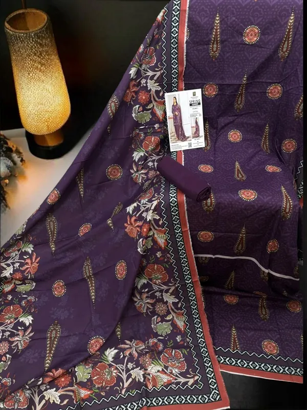Purple_Printed_Ethnic_Suit_Set_for_Women