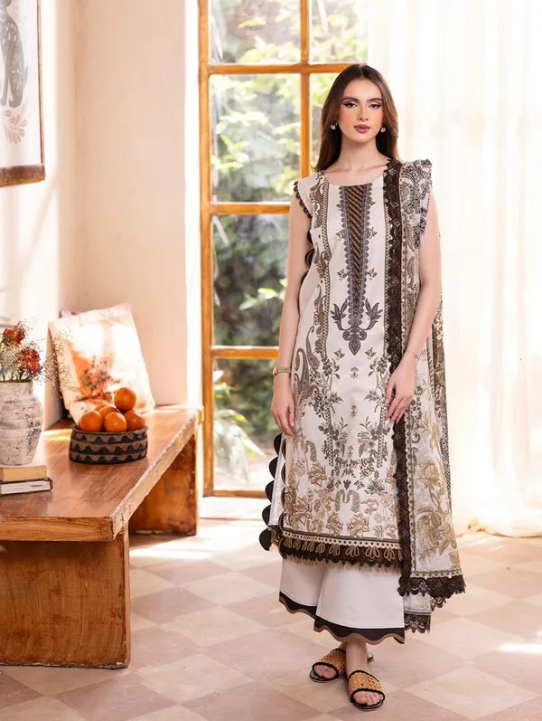 Ivory_Printed_Straight_Fit_Salwar_Suit_for_Women
