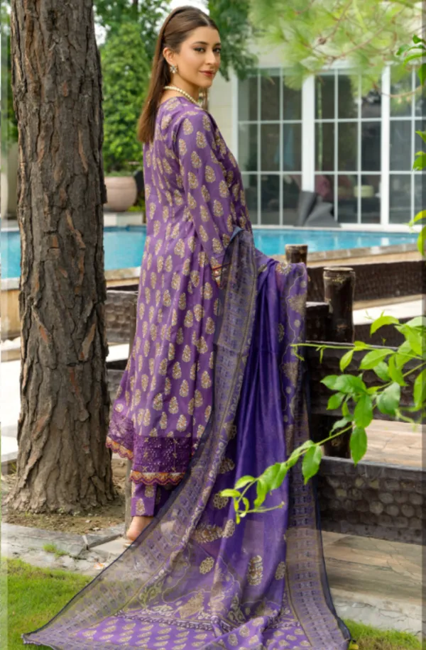 Purple_Printed_Straight_Fit_Suit_Set_for_Women