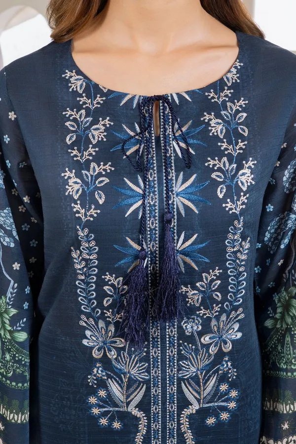 Navy_Printed_Ethnic_Suit_Set_for_Women