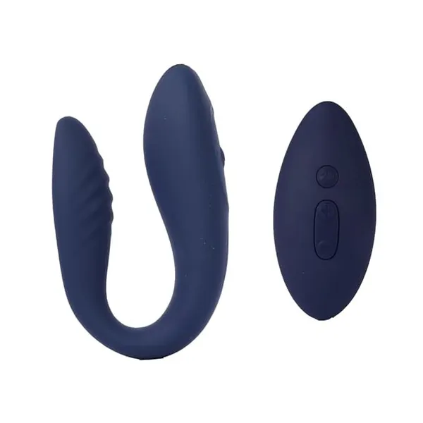 c_shape_masager