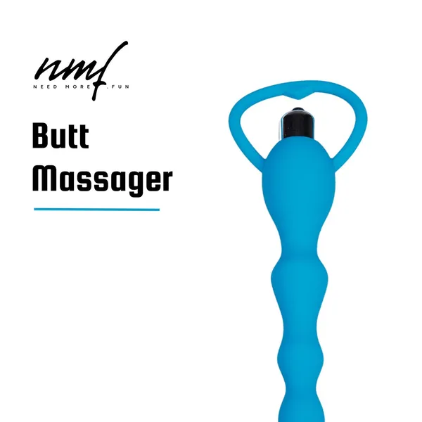 Butt_Massager