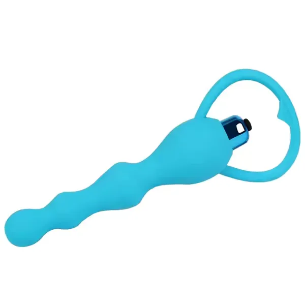 Butt_Massager
