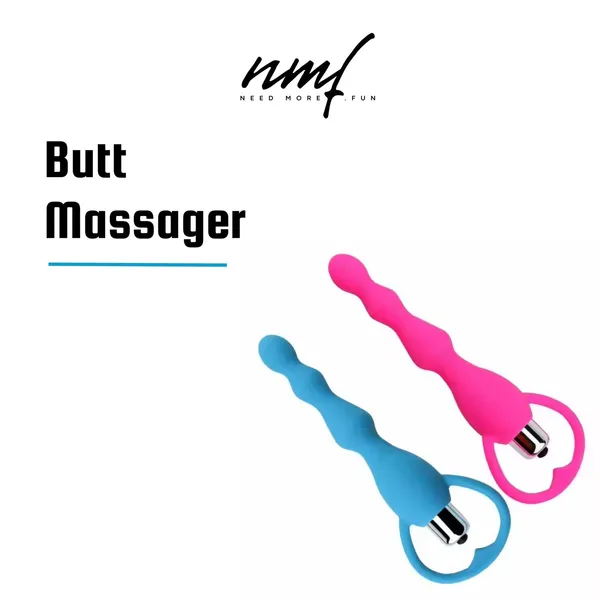 Butt_Massager