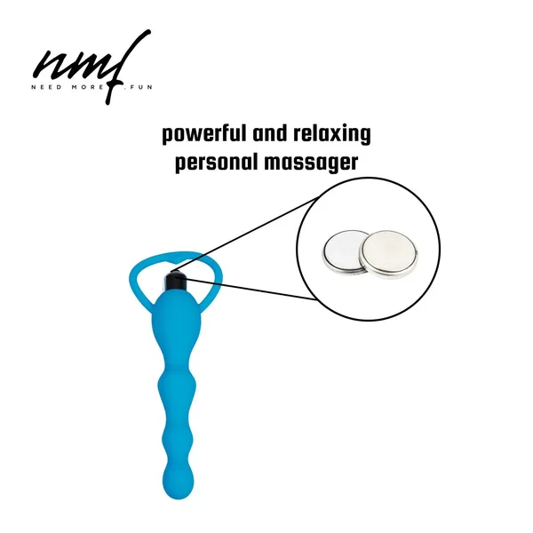 Butt_Massager