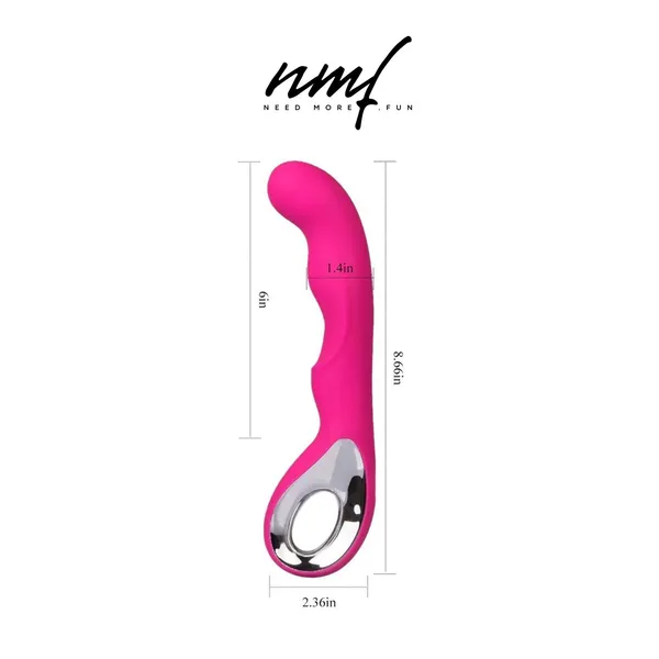 Thor_Massager
