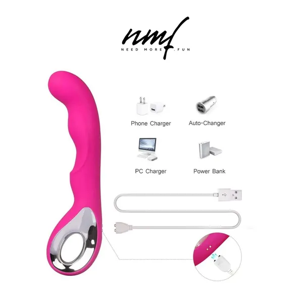 Thor_Massager