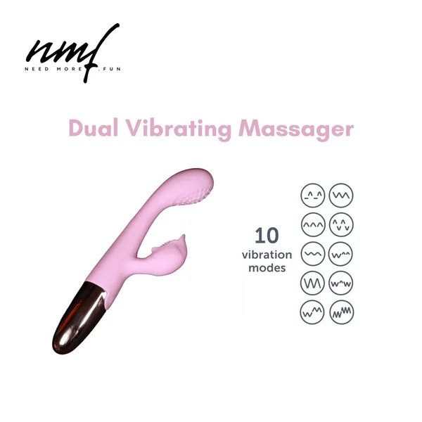 Rabbit_Massager