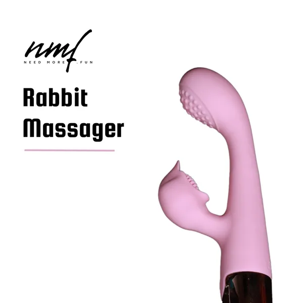 Rabbit_Massager