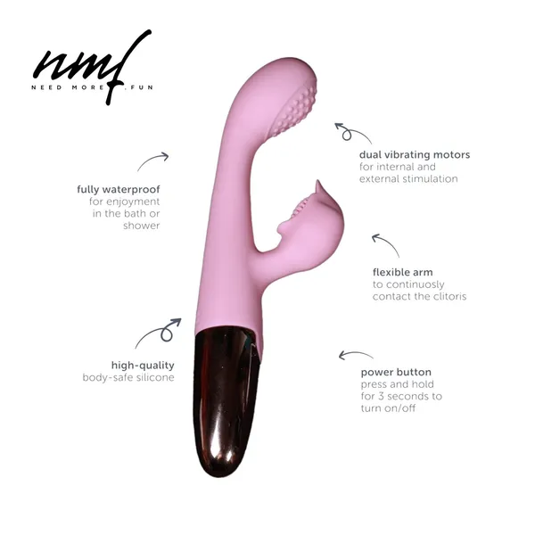 Rabbit_Massager