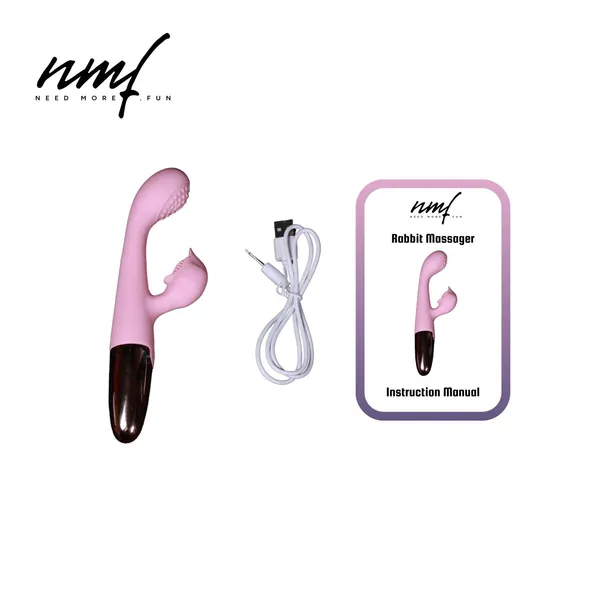 Rabbit_Massager