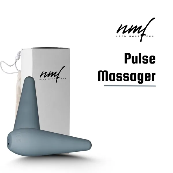 Pulse_Massager