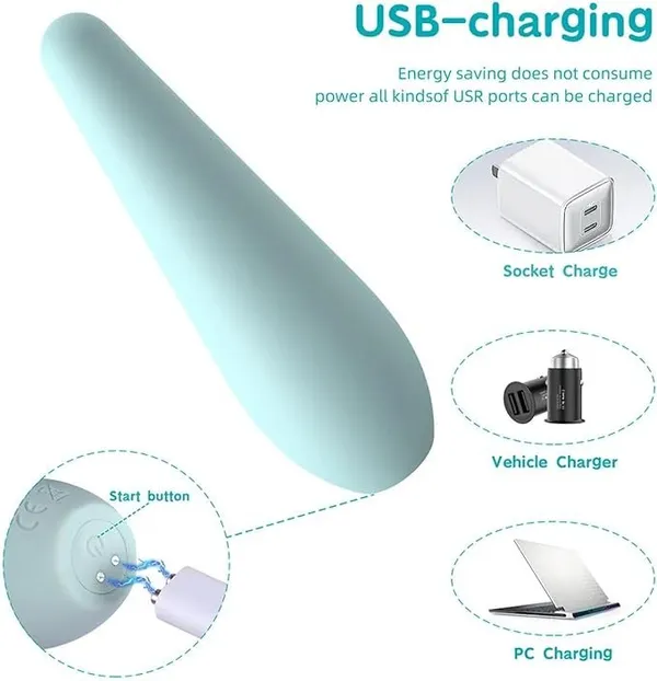 Pulse_Massager