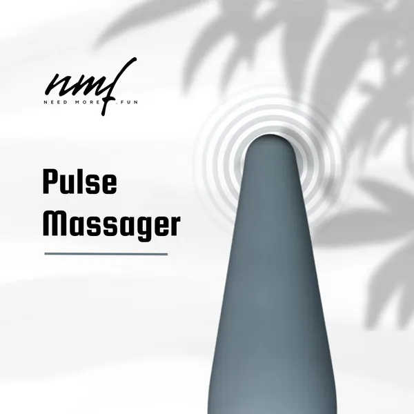 Pulse_Massager