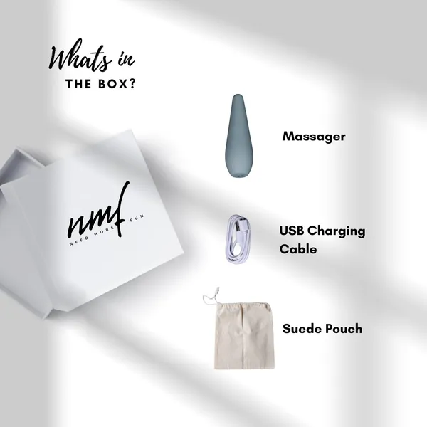 Pulse_Massager