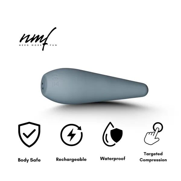 Pulse_Massager