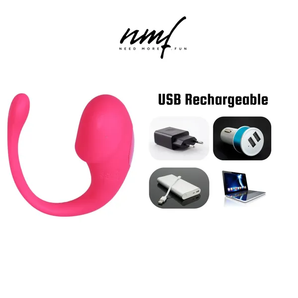 Fish_Massager_With_App_Control