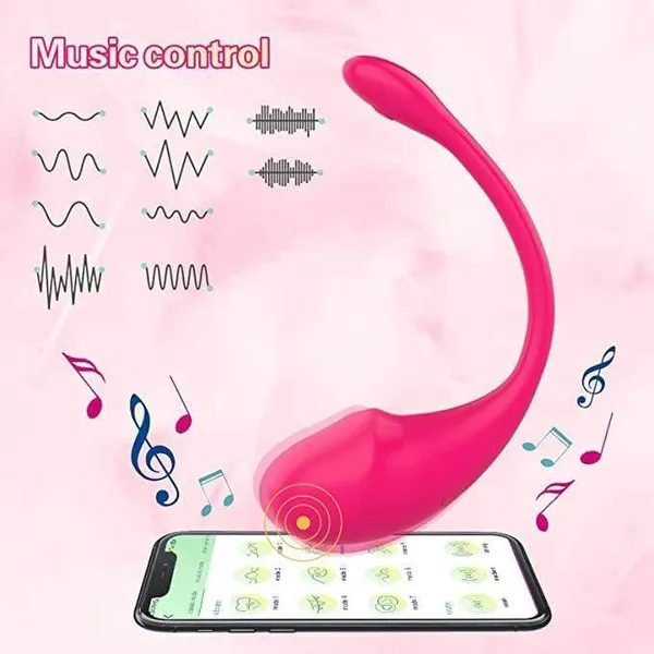 Fish_Massager_With_App_Control