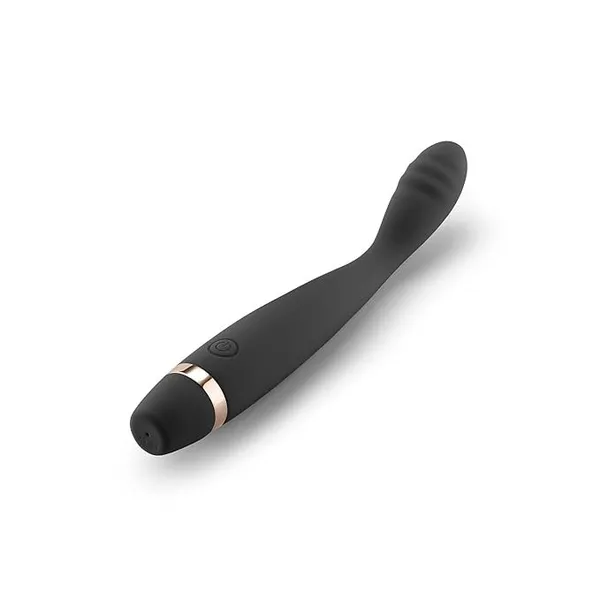 Grove_Muse_Massager
