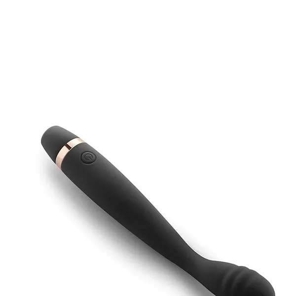 Grove_Muse_Massager