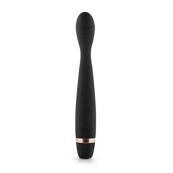 Grove_Muse_Massager