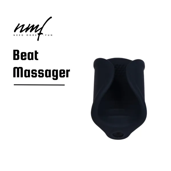 Beat_Massager