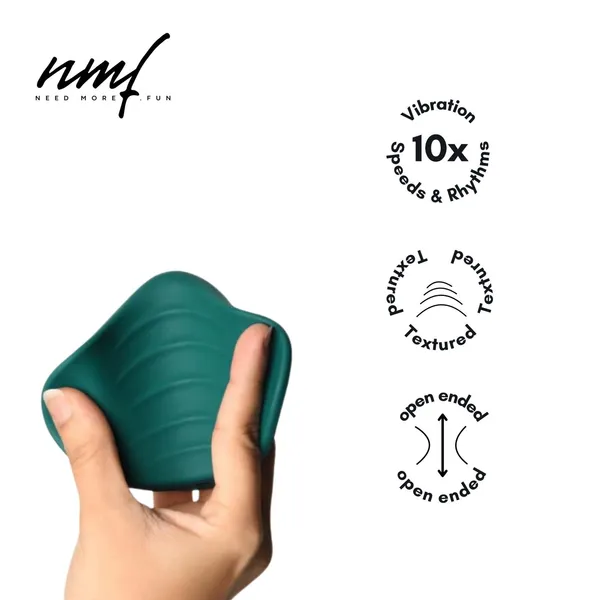 Beat_Massager