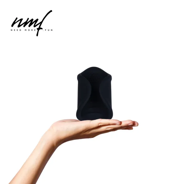 Beat_Massager