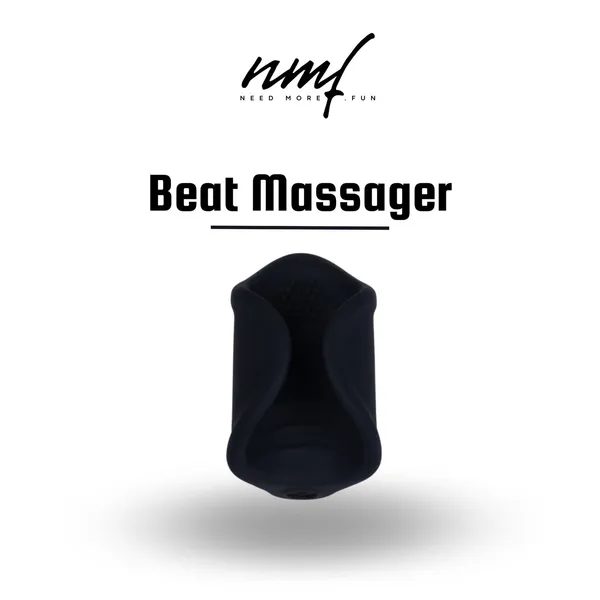 Beat_Massager